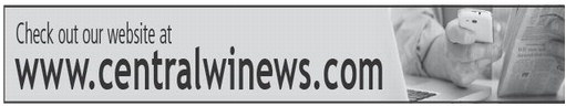 recordreview_20240117_trr-2024-01-17-0-014_art_4.xml