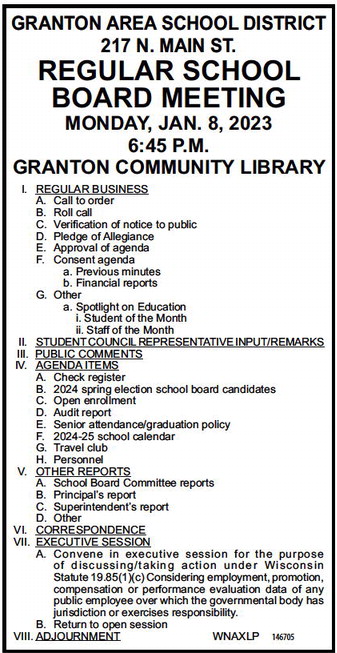 recordgleaner_20240103_trg-2024-01-03-0-013_art_3.xml