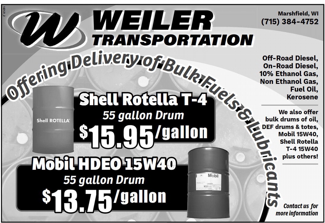 recordgleaner_20240103_trg-2024-01-03-0-005_art_1.xml