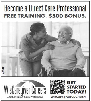 recordgleaner_20240117_trg-2024-01-17-0-018_art_2.xml