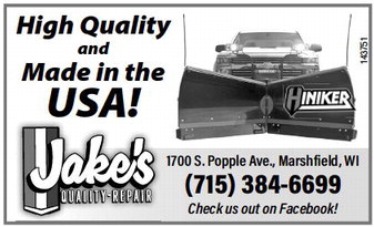 recordgleaner_20240103_trg-2024-01-03-0-006_art_2.xml