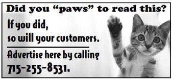 recordgleaner_20240124_trg-2024-01-24-a-009_art_3.xml