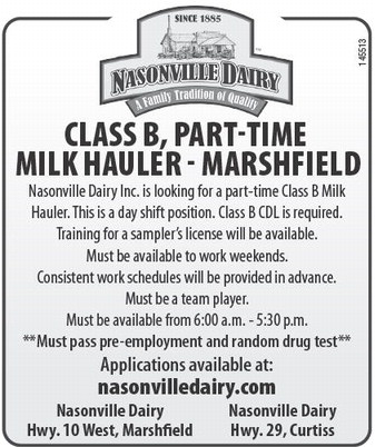 recordgleaner_20240103_trg-2024-01-03-0-014_w-socr_art_9.xml