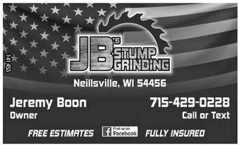 recordgleaner_20240131_trg-2024-01-31-0-018_art_3.xml