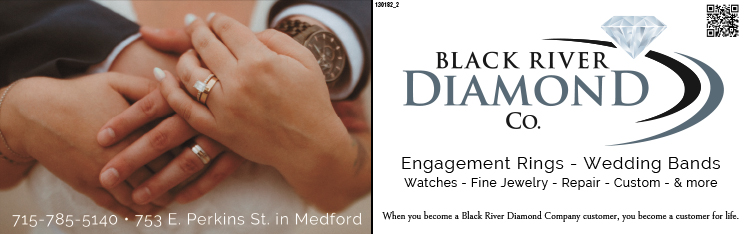 couriersentinel_20240125_ccs-2024-01-25-b-001_art_2.xml