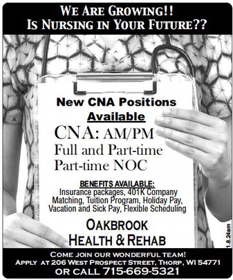 couriersentinel_20240201_ccs-2024-02-01-a-015_w-socr_art_13.xml