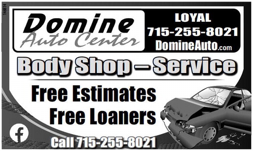 recordgleaner_20240110_trg-2024-01-10-0-019_art_4.xml