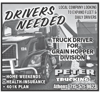 recordgleaner_20240103_trg-2024-01-03-0-014_w-socr_art_5.xml