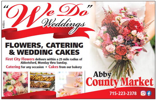 couriersentinel_20240125_ccs-2024-01-25-b-002_art_4.xml