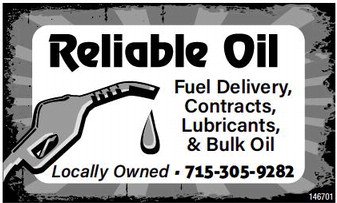 recordgleaner_20240110_trg-2024-01-10-0-007_art_2.xml