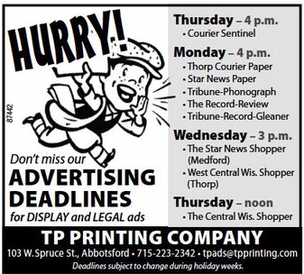 recordgleaner_20240124_trg-2024-01-24-a-017_art_4.xml