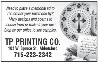 tribunephonograph_20240110_ttp-2024-01-10-0-013_art_5.xml