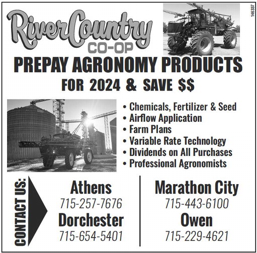 recordgleaner_20240103_trg-2024-01-03-0-003_art_3.xml