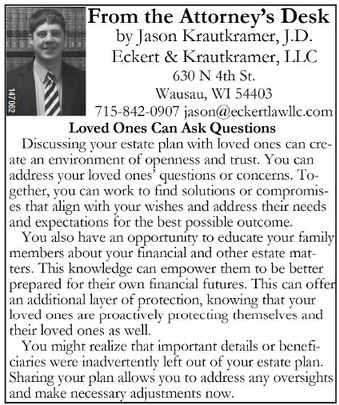 recordgleaner_20240110_trg-2024-01-10-0-005_art_5.xml