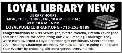 recordgleaner_20240110_trg-2024-01-10-0-004_art_5.xml