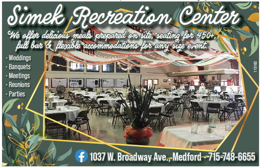 recordgleaner_20240124_trg-2024-01-24-b-011_art_2.xml