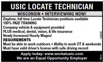 recordgleaner_20240124_trg-2024-01-24-a-018_art_3.xml