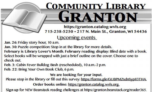 recordgleaner_20240124_trg-2024-01-24-a-009_art_2.xml