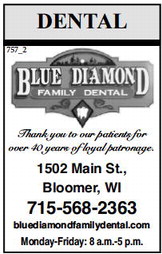 couriersentinel_20240125_ccs-2024-01-25-a-012_art_12.xml