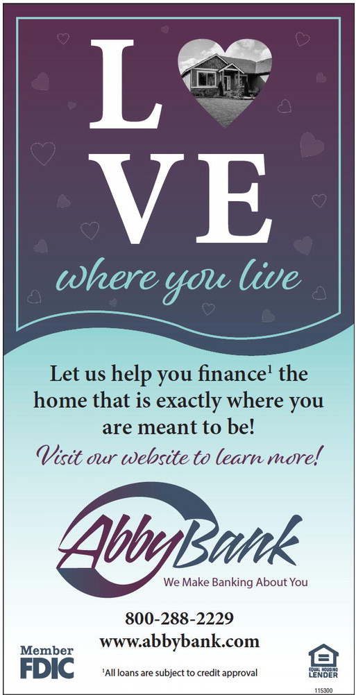 recordgleaner_20240124_trg-2024-01-24-b-016_art_3.xml