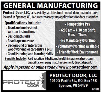 recordgleaner_20240131_trg-2024-01-31-0-023_art_3.xml