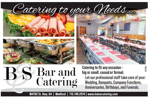 couriersentinel_20240125_ccs-2024-01-25-b-005_art_2.xml