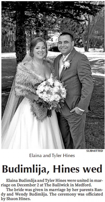 starnews_20240111_tsn-2024-01-11-b-012_art_5.xml