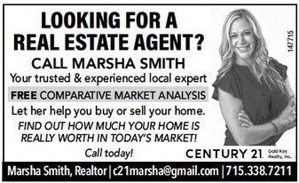 recordgleaner_20240131_trg-2024-01-31-0-021_art_4.xml