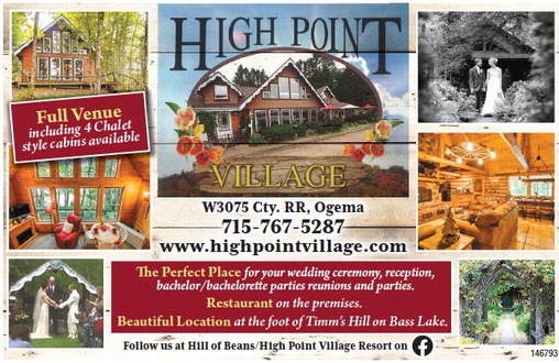 couriersentinel_20240125_ccs-2024-01-25-b-010_art_2.xml