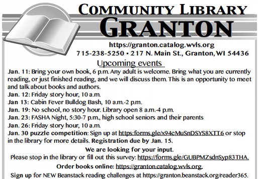 recordgleaner_20240110_trg-2024-01-10-0-017_art_2.xml