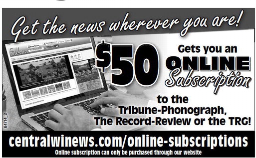 recordgleaner_20240124_trg-2024-01-24-a-006_art_2.xml