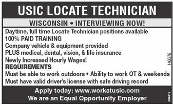 tribunephonograph_20240124_ttp-2024-01-24-a-013_art_6.xml