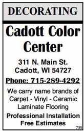 couriersentinel_20240125_ccs-2024-01-25-a-012_art_10.xml