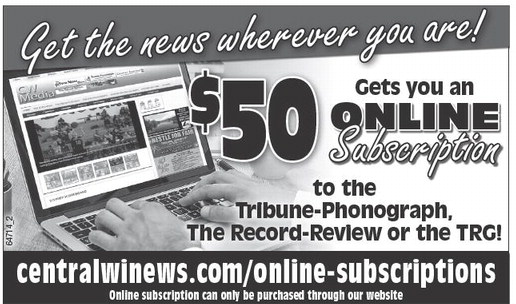 recordreview_20240124_trr-2024-01-24-a-006_art_1.xml
