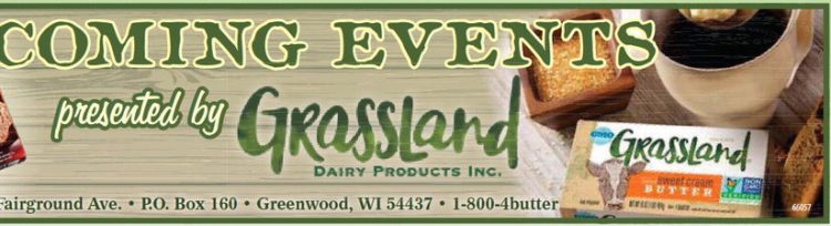 recordgleaner_20240117_trg-2024-01-17-0-012_art_12.xml