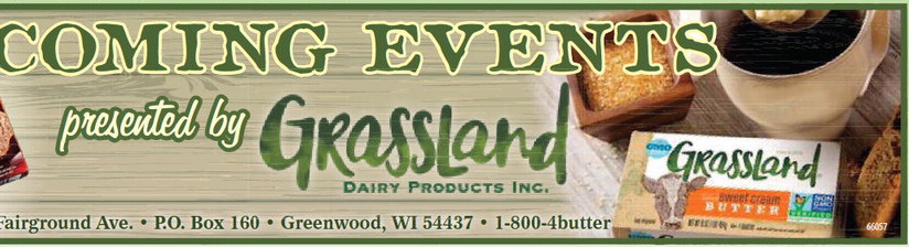 recordgleaner_20240117_trg-2024-01-17-0-012_art_12.xml