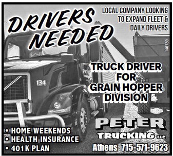 couriersentinel_20240201_ccs-2024-02-01-a-015_w-socr_art_10.xml