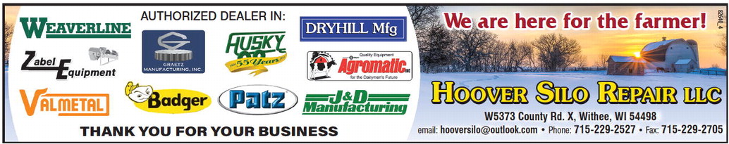 recordgleaner_20240117_trg-2024-01-17-0-013_art_2.xml