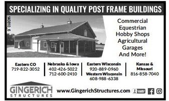 couriersentinel_20240118_ccs-2024-01-18-a-011_art_7.xml