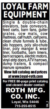 recordgleaner_20240110_trg-2024-01-10-0-004_art_4.xml