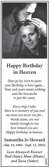 couriersentinel_20240111_ccs-2024-01-11-a-005_art_5.xml