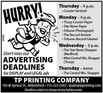 recordgleaner_20240110_trg-2024-01-10-0-017_art_3.xml