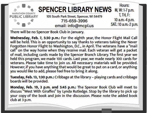 recordgleaner_20240124_trg-2024-01-24-a-006_art_1.xml