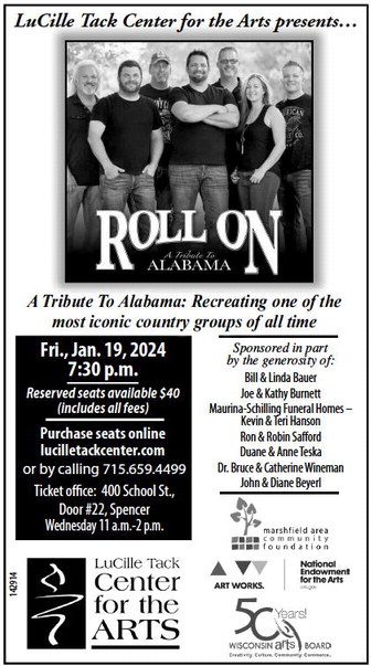 recordgleaner_20240110_trg-2024-01-10-0-008_art_5.xml