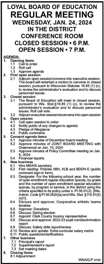 recordgleaner_20240117_trg-2024-01-17-0-021_art_6.xml