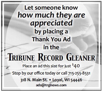 recordgleaner_20240117_trg-2024-01-17-0-016_art_1.xml