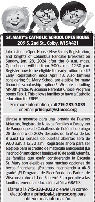 tribunephonograph_20240124_ttp-2024-01-24-a-005_art_2.xml