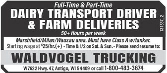 recordgleaner_20240103_trg-2024-01-03-0-014_w-socr_art_0.xml