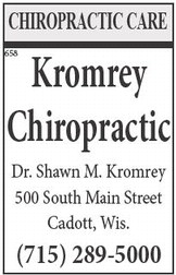 couriersentinel_20240118_ccs-2024-01-18-a-012_art_15.xml