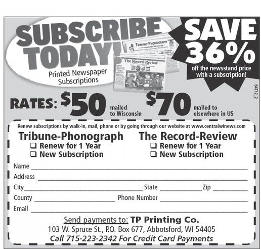 recordreview_20240103_trr-2024-01-03-0-006_art_1.xml